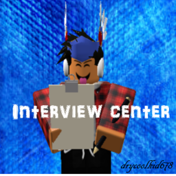 Java Cafe Interview Center