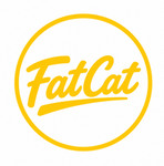 Fat Cat Studios *_*