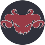 DemonDevil Clan