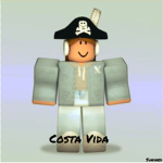 Costa Vida