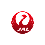 日本航空 | Japan Airlines