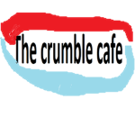 the crumble cafe