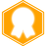 Molten Site Directors