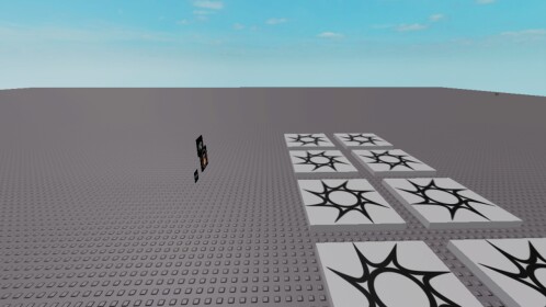 admin testing