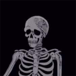 12:00am