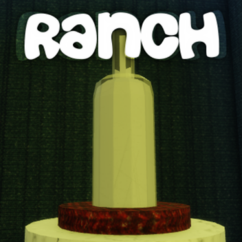 Ranch