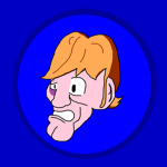 Punch-Out!! Roleplay Fan Group