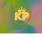 Kingo Productions