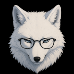 FoxxFusion