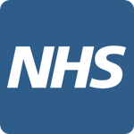 NationaI HeaIth Service