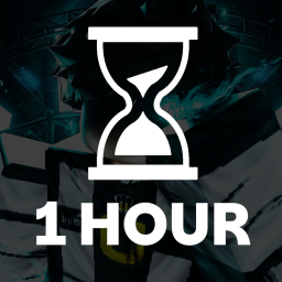 Before game thumbnail