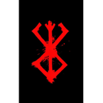 _DNC_Clan_