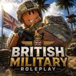British Army Department