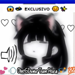 🌀🖤 O̶b̶e̶t̶G̶D̶u̶w̶u̶r̶ 💘🌠  𝕽𝖆𝖉𝖎𝖔