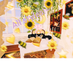All styles~