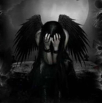 ParanoidAngel