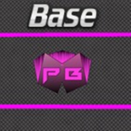 PB || Base Pinosholic