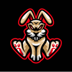 Hidden Rabbits Squad