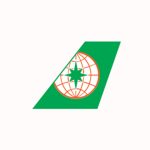 EVA AIR | 長榮航空