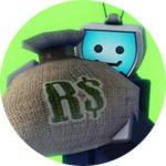 Game Pass Thumbnail