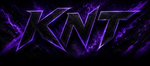 MR KNT