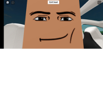 Só entra qm quer robux