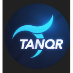 Only TanqR_fan