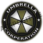 [UO] Umbrella Militant Corps