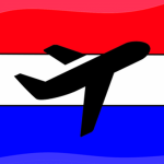 Fly Dutch