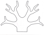 Crystal Craft