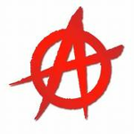 The Grand Anarchists