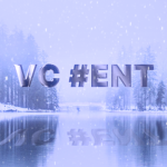 Vons Clothing ENT