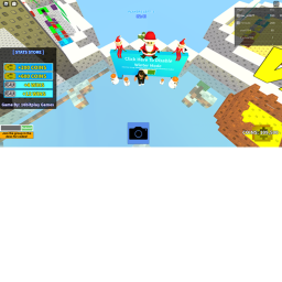 HULK TYCOON