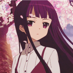 ︱開花