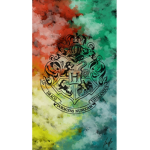 Best Harry Potter buds