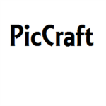 PicCraft