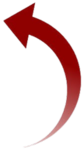 LegacyBlōx