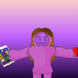[ROSEY] Stickman Battlegrounds