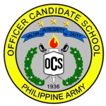Officer Candidate Course