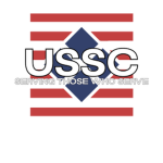 Uniformed Services Supply Company