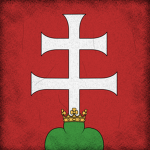 Kingdom of Hungäry