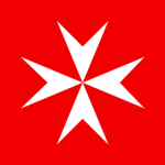 jetMaltaᅠ