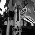 .Hᅠ
