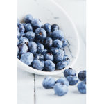 \-Blueberry Squad-/