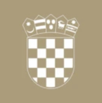 [HV] Foreign and European Affairs