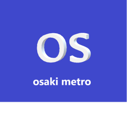 Osaka Metro