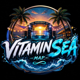 VITAMINSEA