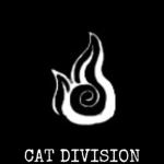 [-] Black Ops - Cat Division
