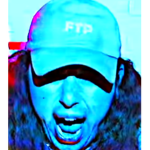 boonk gnag