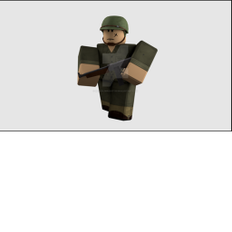 Field Broke Army Base